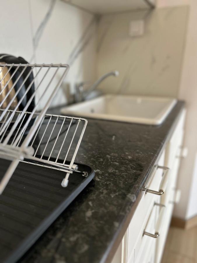 Willa Adamcykówka Kluszkowce Zewnętrze zdjęcie